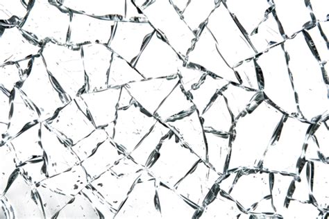 Glass Crack Pngs For Free Download