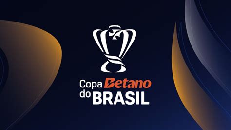 Sorteio Define Confrontos Das Quartas De Final Da Copa Do Brasil 2024