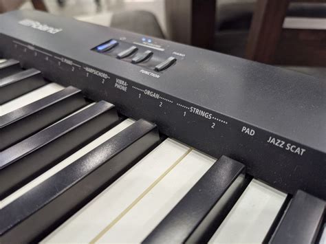 Roland Frp Review Digital Piano At Costco Jan