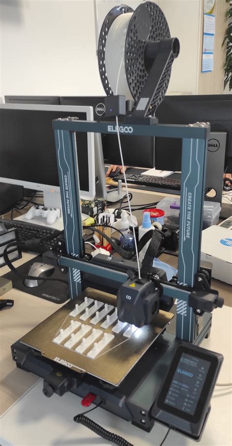 OLX Korisnik 3DPRINTLAB