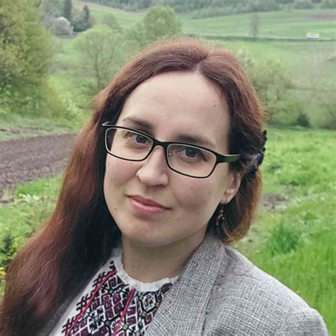 Письменники України | Сайт письменників України