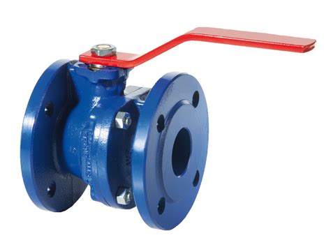 Cast And Ductile Iron Valves Stratton Valves And Engineering