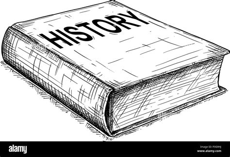 History Of Drawing : The history of drawing is as old as the history of ...