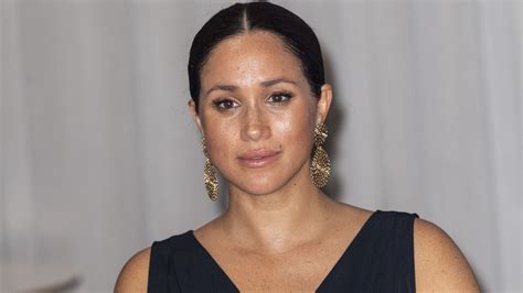 Meghan Markle son ex partenaire de jeu révèle qu elle s est moquée de