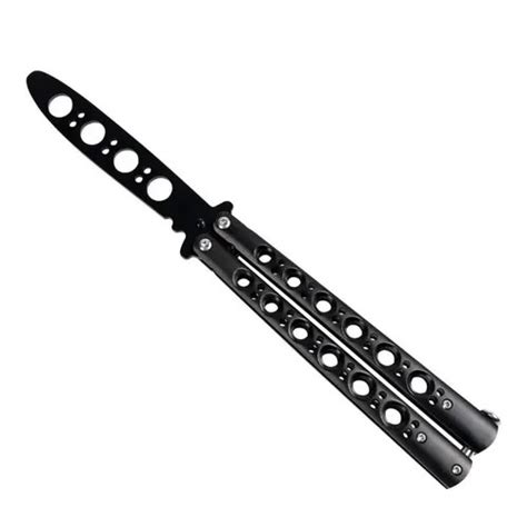 Canivete Butterfly Spartan Knives Modelo Cnv 22 Shopee Brasil