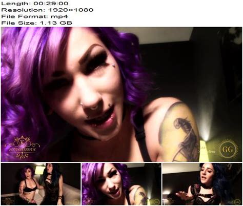 Cattie Goddess Kristie Fuck A Fan Ruse Pov Femdom Pov Strapon