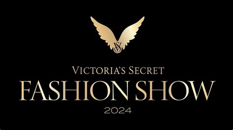 Victorias Secret Fashion Show 2024 Fecha Hora Y Dónde Verlo En Vivo