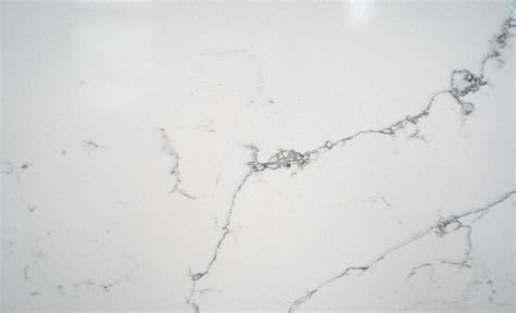 Wholesale Horizon Artificial Quartz Stone Calacatta