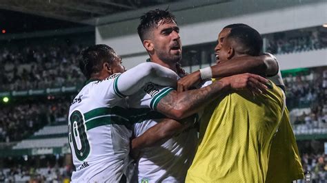 Coritiba X Criciúma Assista Ao Vivo Ao Jogo Da Copa Do Brasil😈 Confira