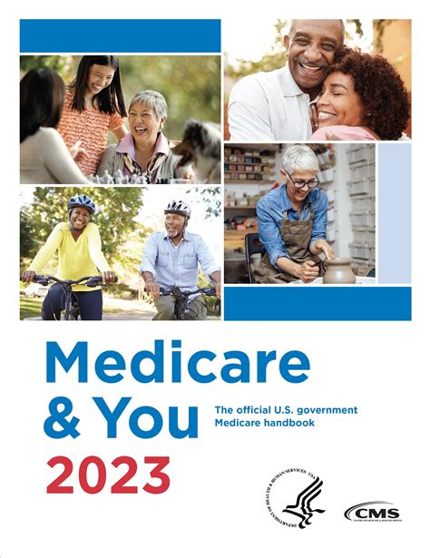 Medicare Annual Open Enrollment Gusty Katusha