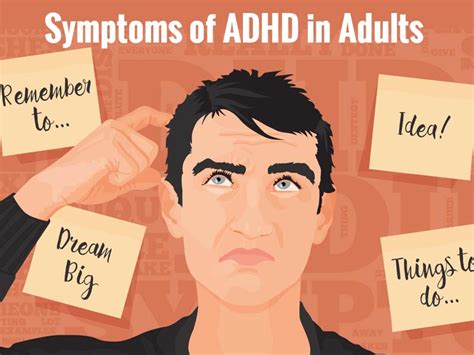 Adhd In Adults 6 Signs And Symptoms You Shouldnt Ignore Onlymyhealth