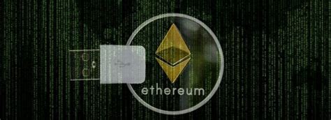 Ethereum Kaufen Schnell Einfach Und Sicher Zu ETH