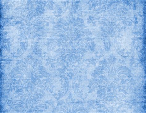 Light Blue White Background Free Stock Photo Public Domain Pictures