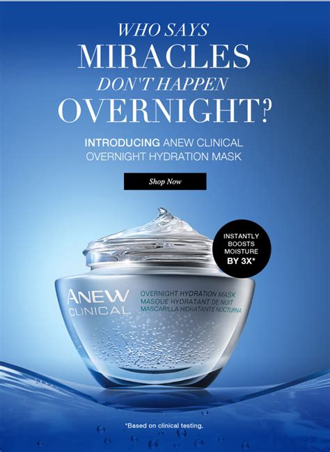 Avon Eye Cream For Wrinkles Artofit