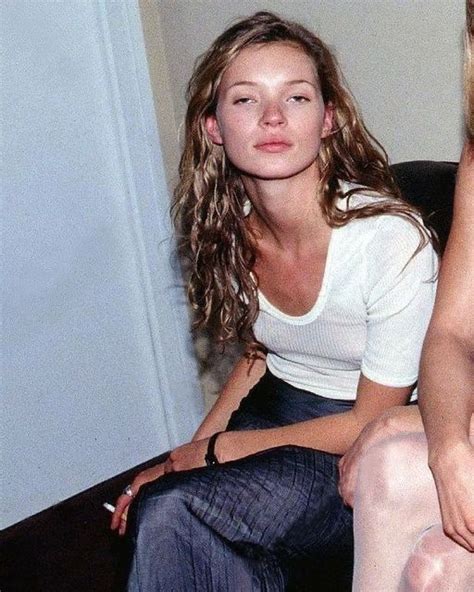 Pin By A🫀 On Archive Kate Moss Model Aesthetic Queen Kate