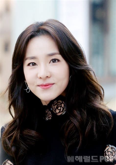 Dara reveals she feels intimidated by the comments on her acting