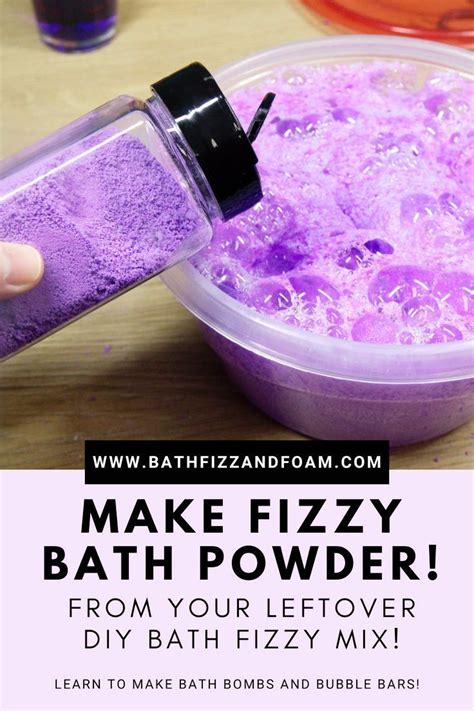 Pin On Bath Fizz And Foam Blog Bubble Education