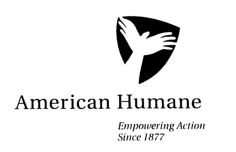 American Humane Association Logo