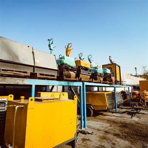 machinery suppliers  dubai pme dubai