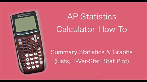 Ap Stats Score Calculator 2024 Helen Kristen