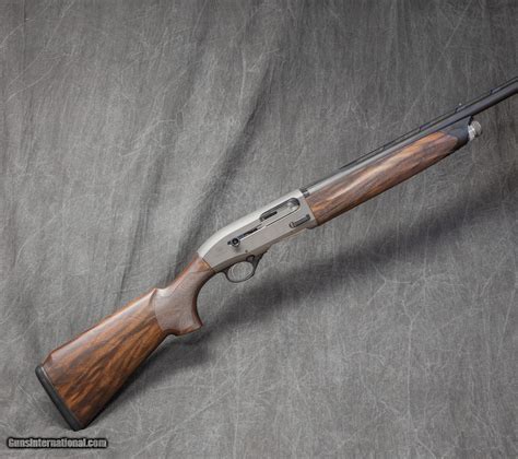 Beretta A Xcel Vittoria Ga For Sale