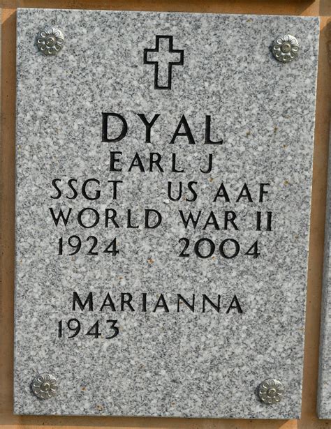 Advanced memorial tech will be added to dyal funeral home 24