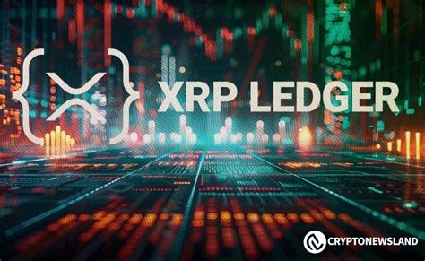 Ripple Teams Up With Hashkey Dx To Boost Xrpl Deployment In Japan