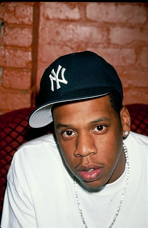 Jay Z And The Politics Of Rapping In Middle Age The New York Times