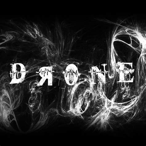 Stream Drone Music Listen To Songs Albums Playlists For Free On