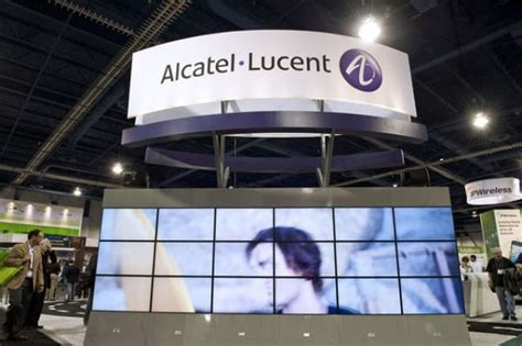 alcatel lucent bags  digital edge  award  big data initiative