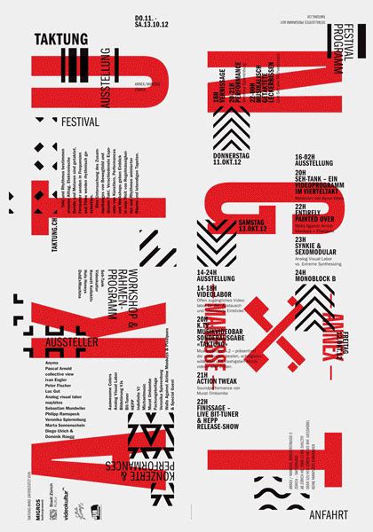 Typography Posters Poster Design And Type Posters Image Inspiration