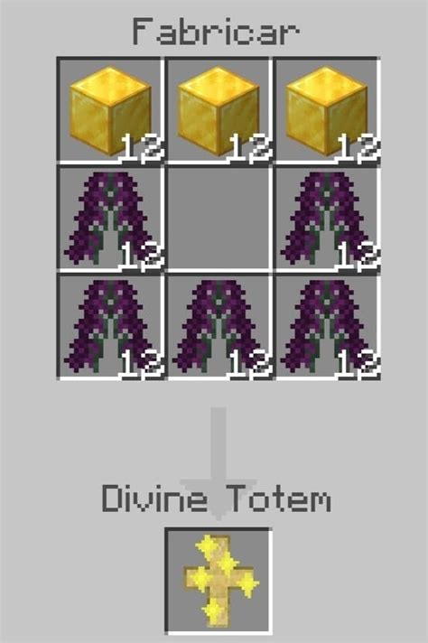 Мод Оборотни для Minecraft PE