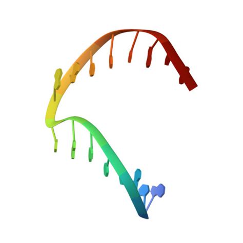 Rcsb Pdb 8epf Engineering Crystals With Tunable Symmetries From 14