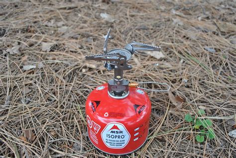 The Best Backpacking Stoves Of Gearjunkie Atelier Yuwa Ciao Jp