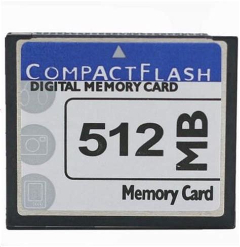 512mb Compactflash Memory Card Speed Cf 512mb Nepal Ubuy