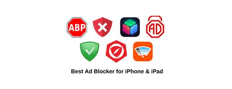 Best Adblocker For Edge 2023 Free - Image to u