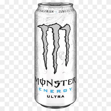 28+ White Monster Energy Logo Png - Tong Kosong