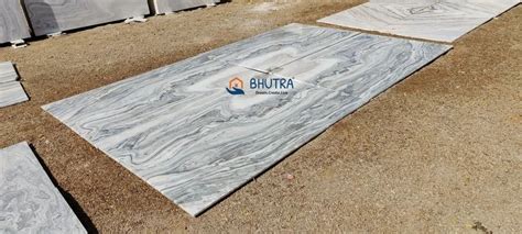 Color White Dungri Stone Marble Form Slab At Rs Sq Ft In