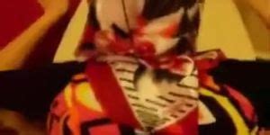 Turkish Turbanli Porn Videos