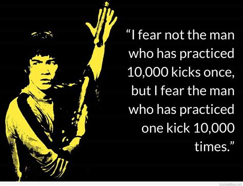 100 Bruce Lee Wallpapers Wallpapers