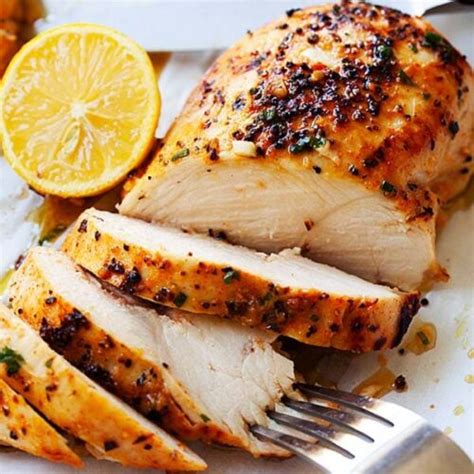 How Long To Bake Chicken Breast At 450 Degrees Chef Reader