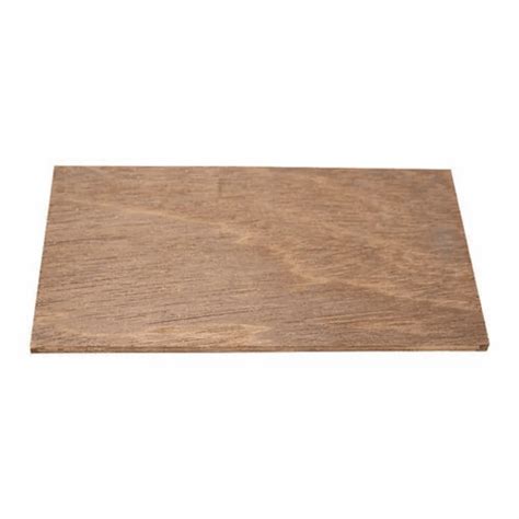 Greenply Brown 18mm Thick Plywood Sheet Thickness 10mm At Rs 44 25