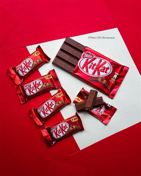 Kitkat Wallpaper Hd - Infoupdate.org