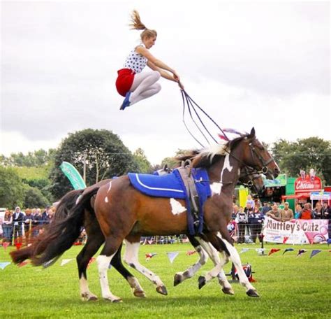 Astle Park Country Fair Tobey Pegeen