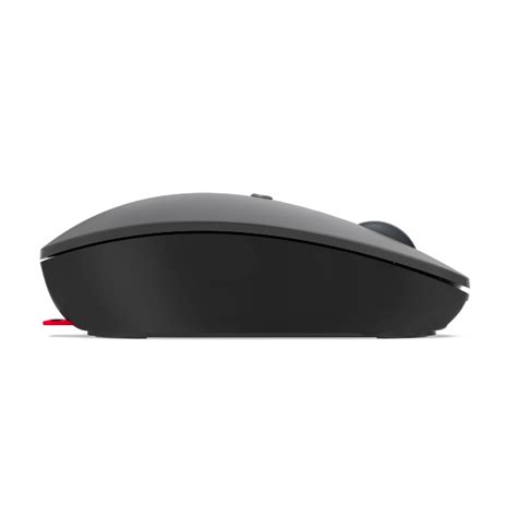 Lenovo Go Wireless Multidevice Mouse | Lenovo Pakistan