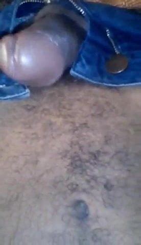 Denim Kok Free Gay Big Muscles Small Cock Porn Video D Xhamster