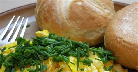 Šta treba da znate o jajima koja vam nude na švedskom stolu u restoranima