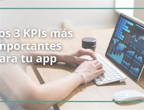 Cómo son las comisiones de App store I Actualízatec