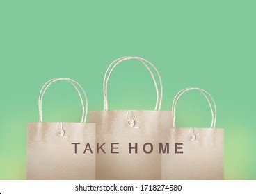 72,040 Take A Message Images, Stock Photos & Vectors | Shutterstock