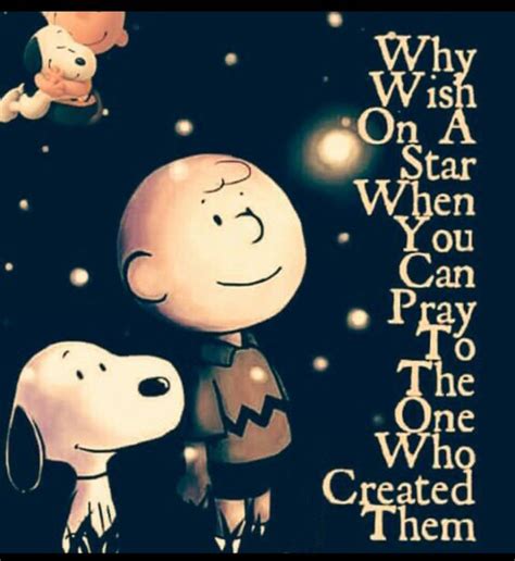 Charlie Brown Theology Artofit